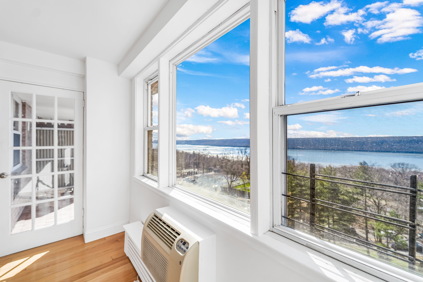 5900 Arlington Avenue, Unit 10K Bronx, NY 10471 - Photo 2 of 20