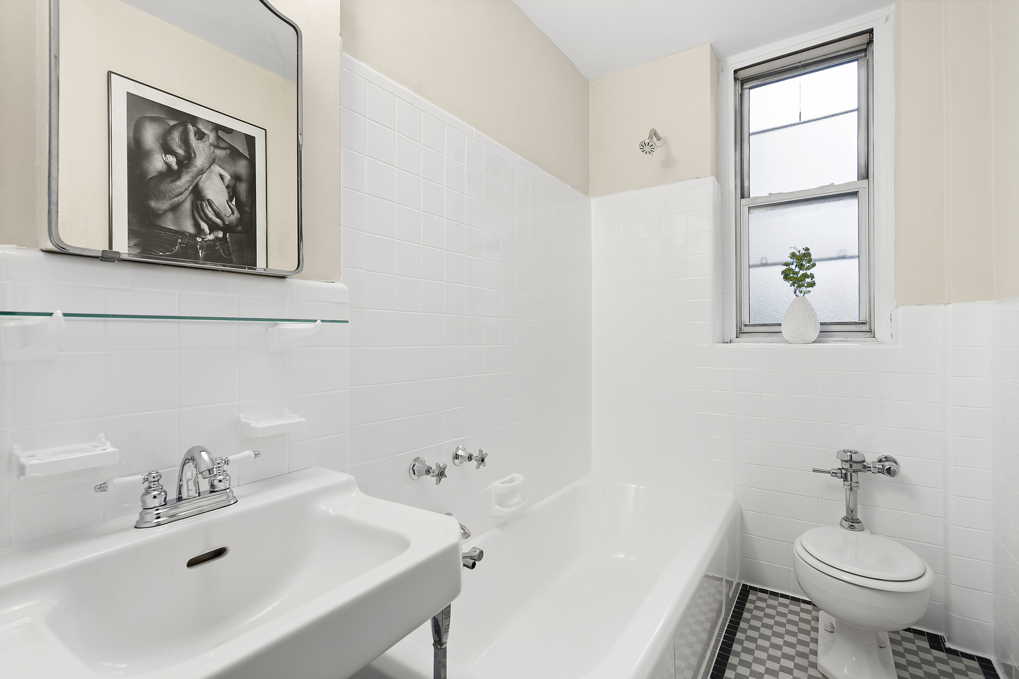 35 West 81st Street, Unit 6BC Manhattan, NY 10024 - Photo 11 of 14