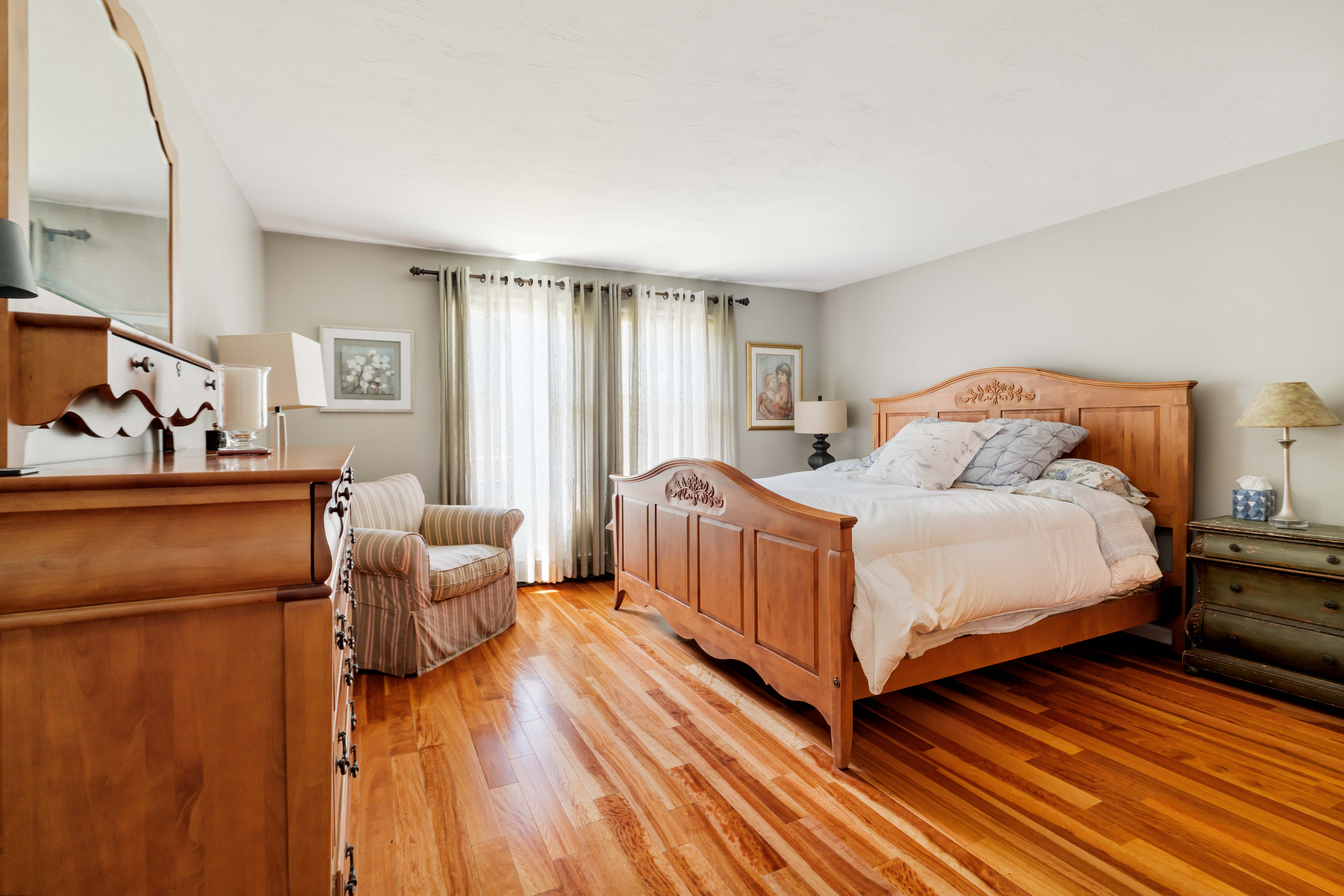 13 Fieldstone Street Upton, MA 01568 - Photo 22 of 41