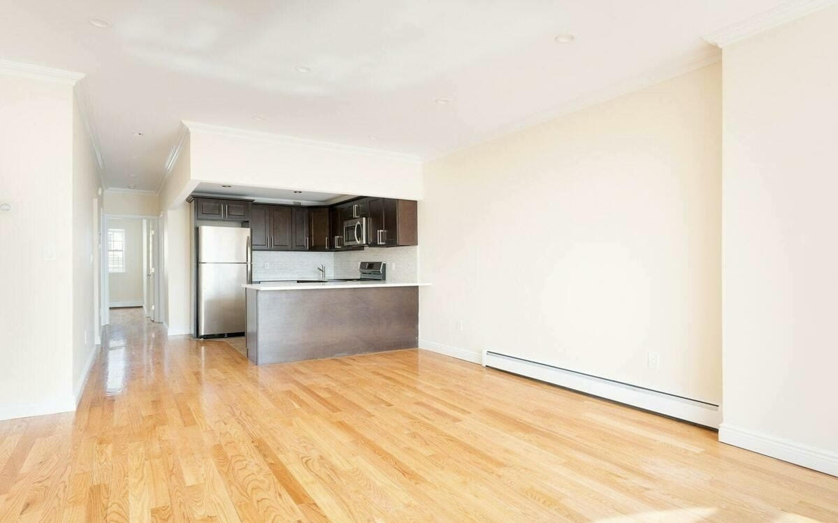 71-01 Cooper Avenue, Unit 3FAM Queens, NY 11385 - Photo 12 of 12
