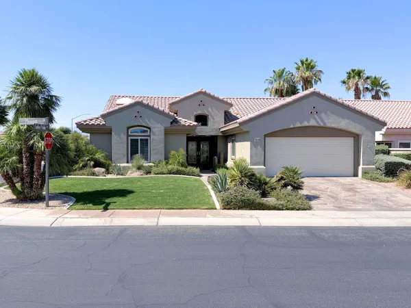 $529,000 | 78530 Pleasant Drive, Palm Desert, CA 92211