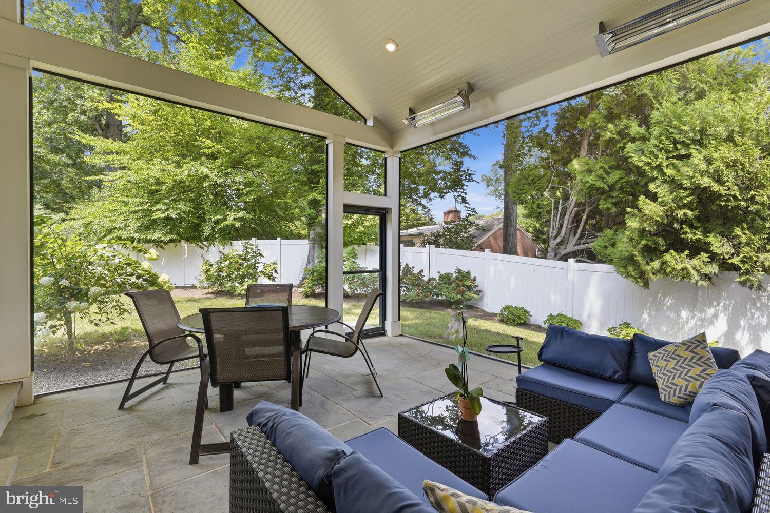5644 Bent Branch Road Bethesda, MD 20816 - Photo 13 of 48 Gallery Image 13