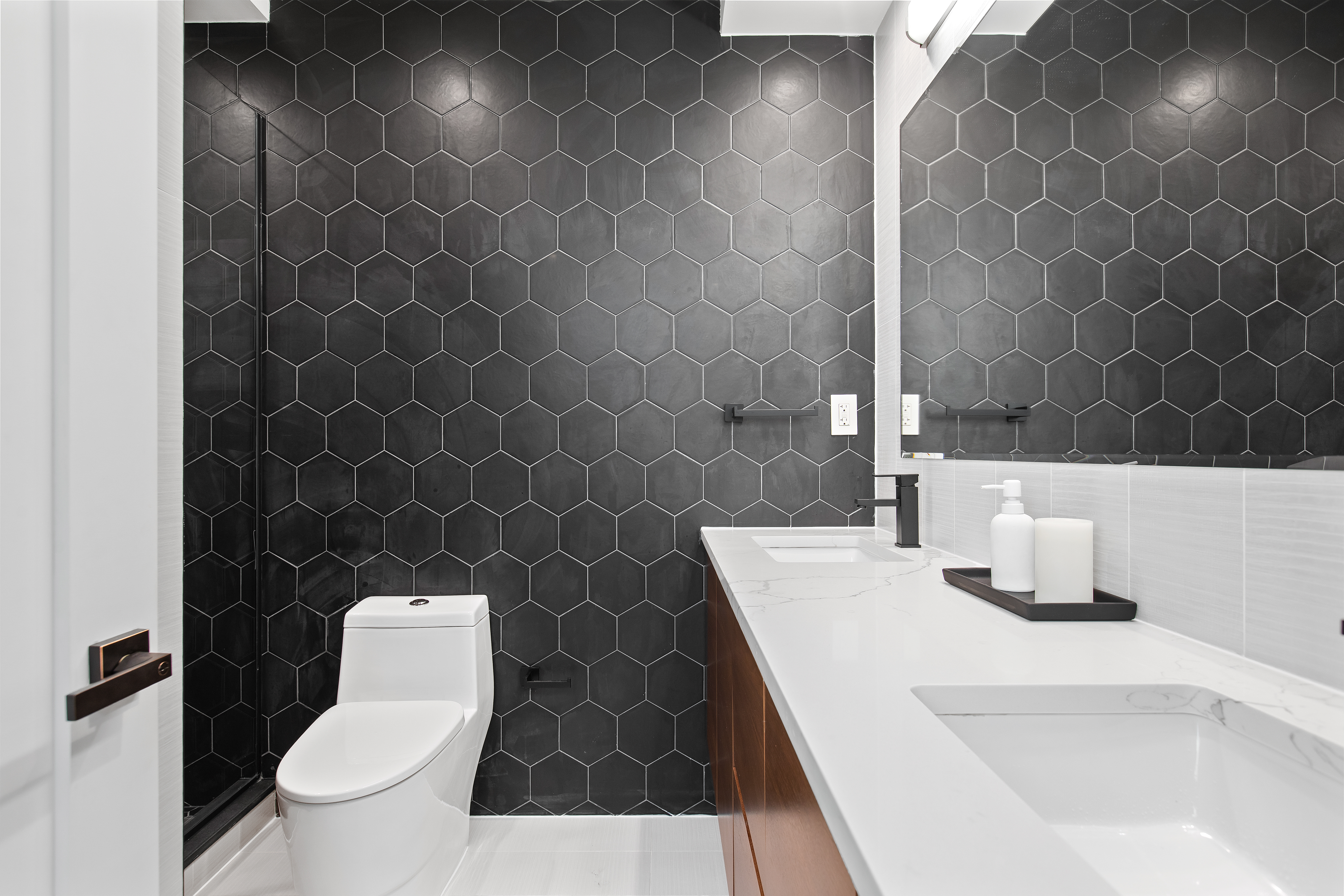 92 Monroe Street Brooklyn, NY 11216 - Photo 23 of 30