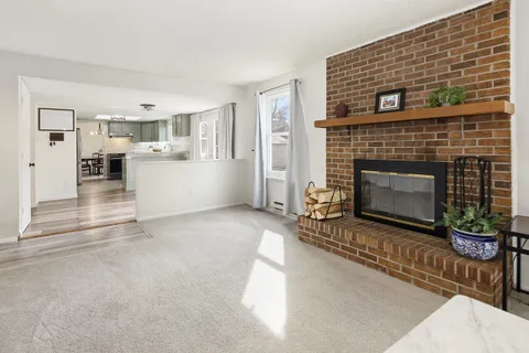 $694,000 | Address Upon Request, Littleton, CO 80128