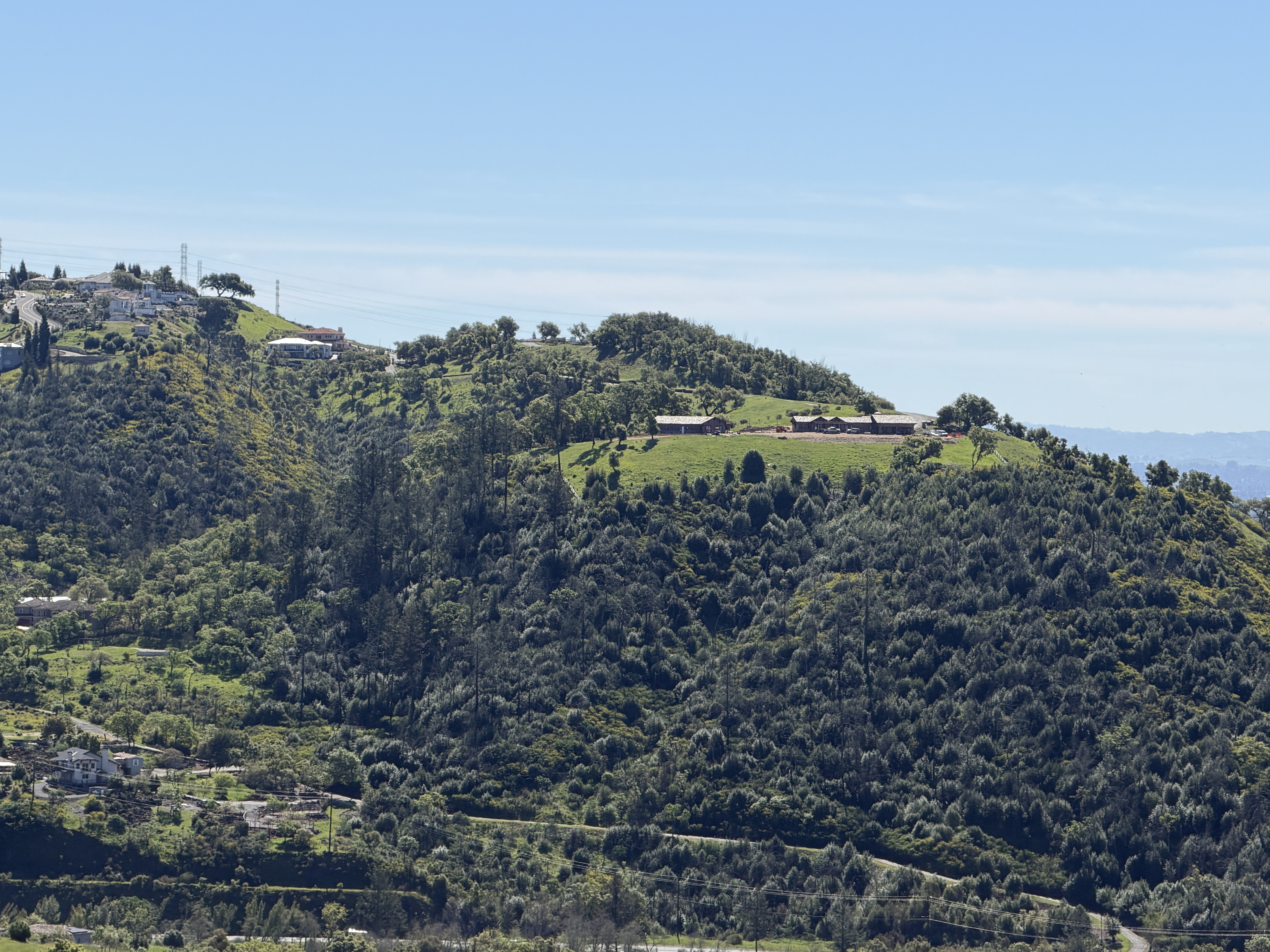 1196 Quietwater Ridge Santa Rosa, CA 95404 - Photo 30 of 36