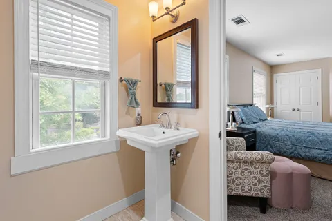 $545,000 | 43 Millstone Lane, Unit 43, Rockland, DE 19732