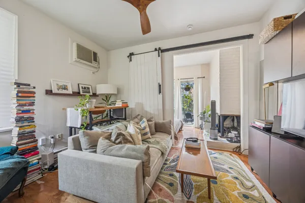 $1,295,000 | 142 North 21st Street, Philadelphia, PA 19103