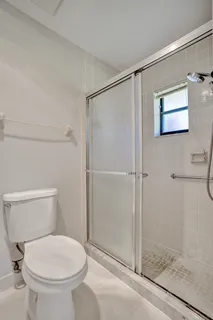 $335,000 | 738 Northwest 24th Avenue, Delray Beach, FL 33445