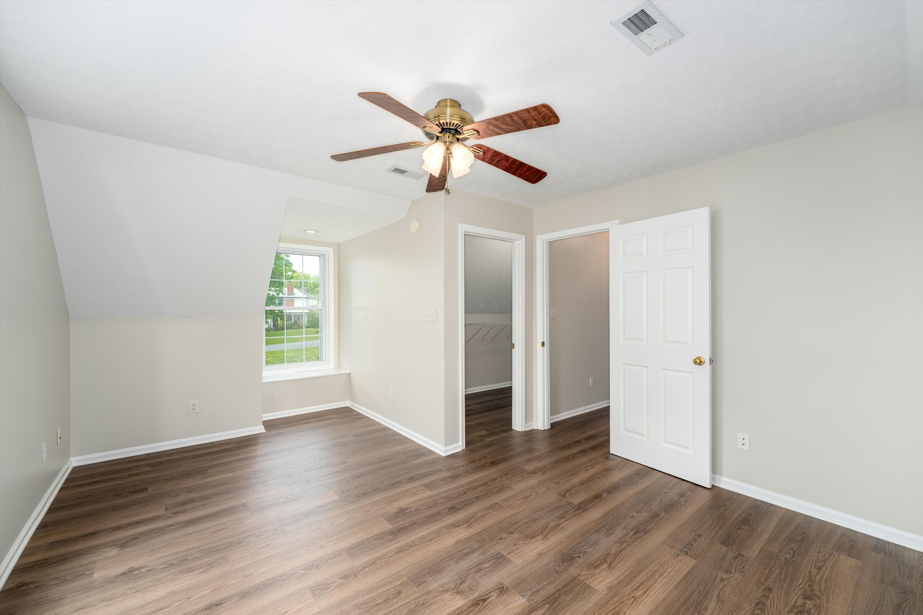742 Valley View Road Ruckersville, VA 22968 - Photo 61 of 84