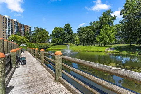 $524,900 | 2901 South Leisure World Boulevard, Unit 233, Silver Spring, MD 20906