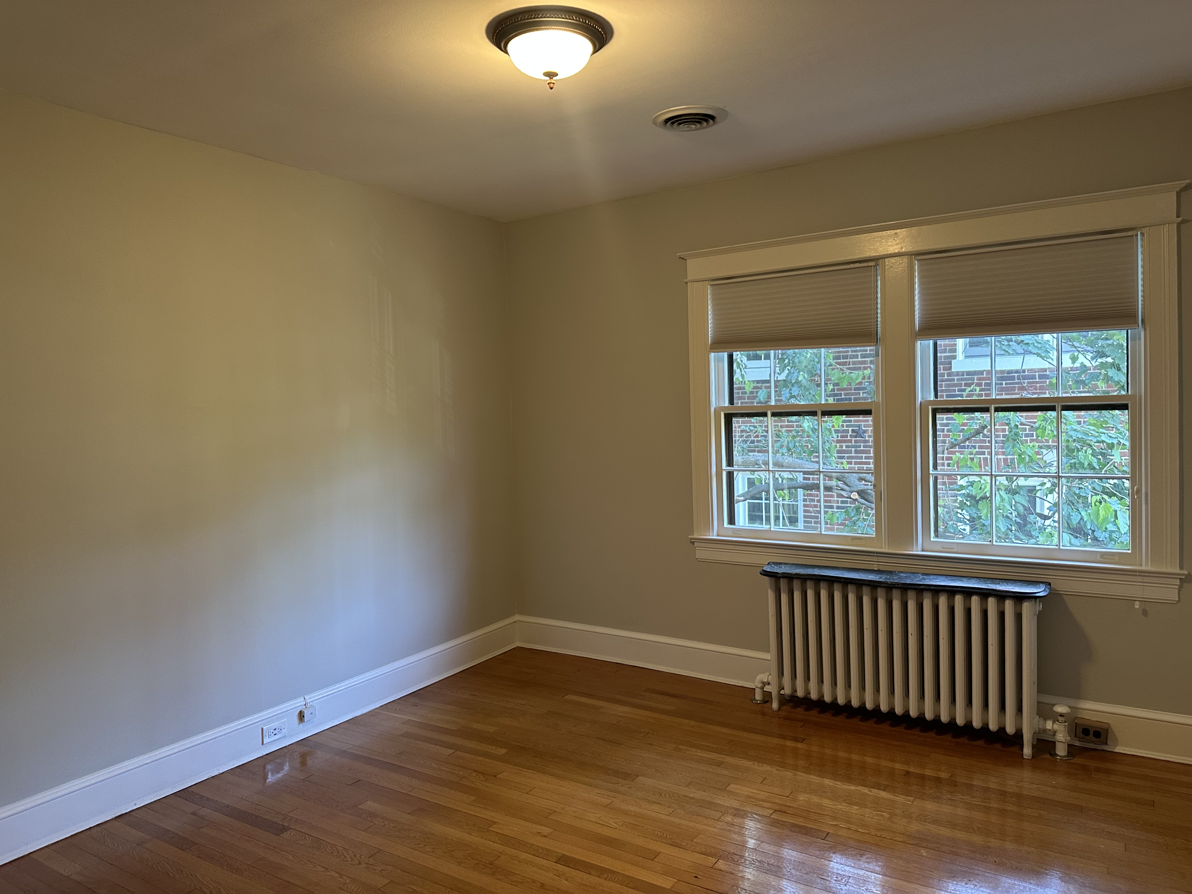 4225 37th Street Northwest Washington, DC 20008 - Photo 20 of 30