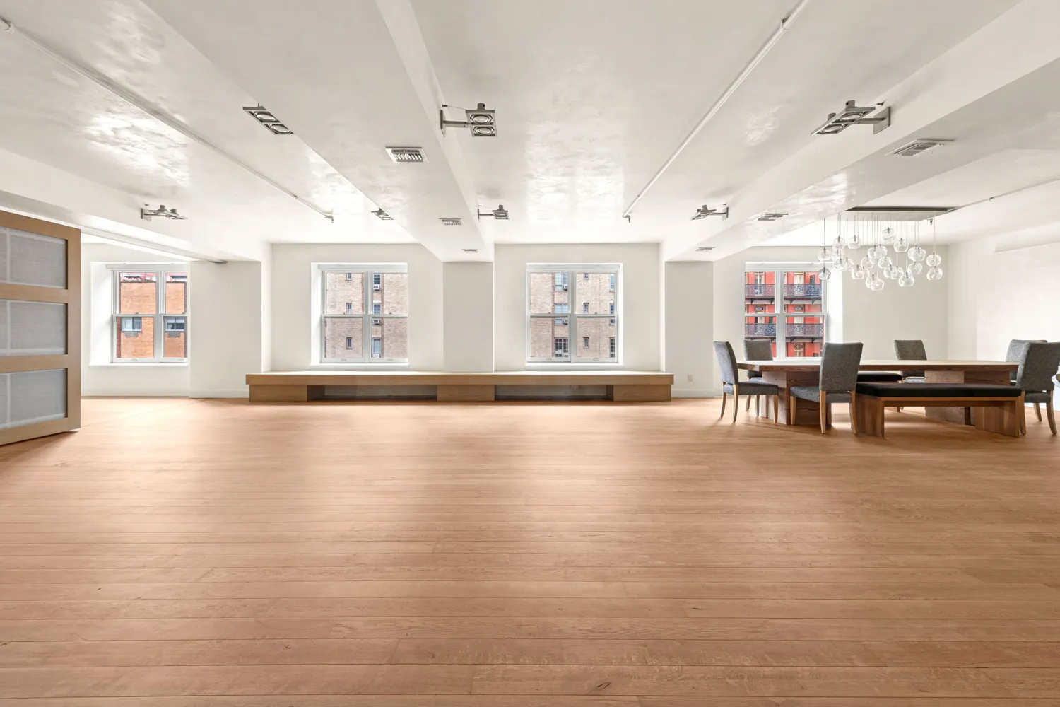 $19,500 | 213 West 23rd Street, Unit 5S | Chelsea