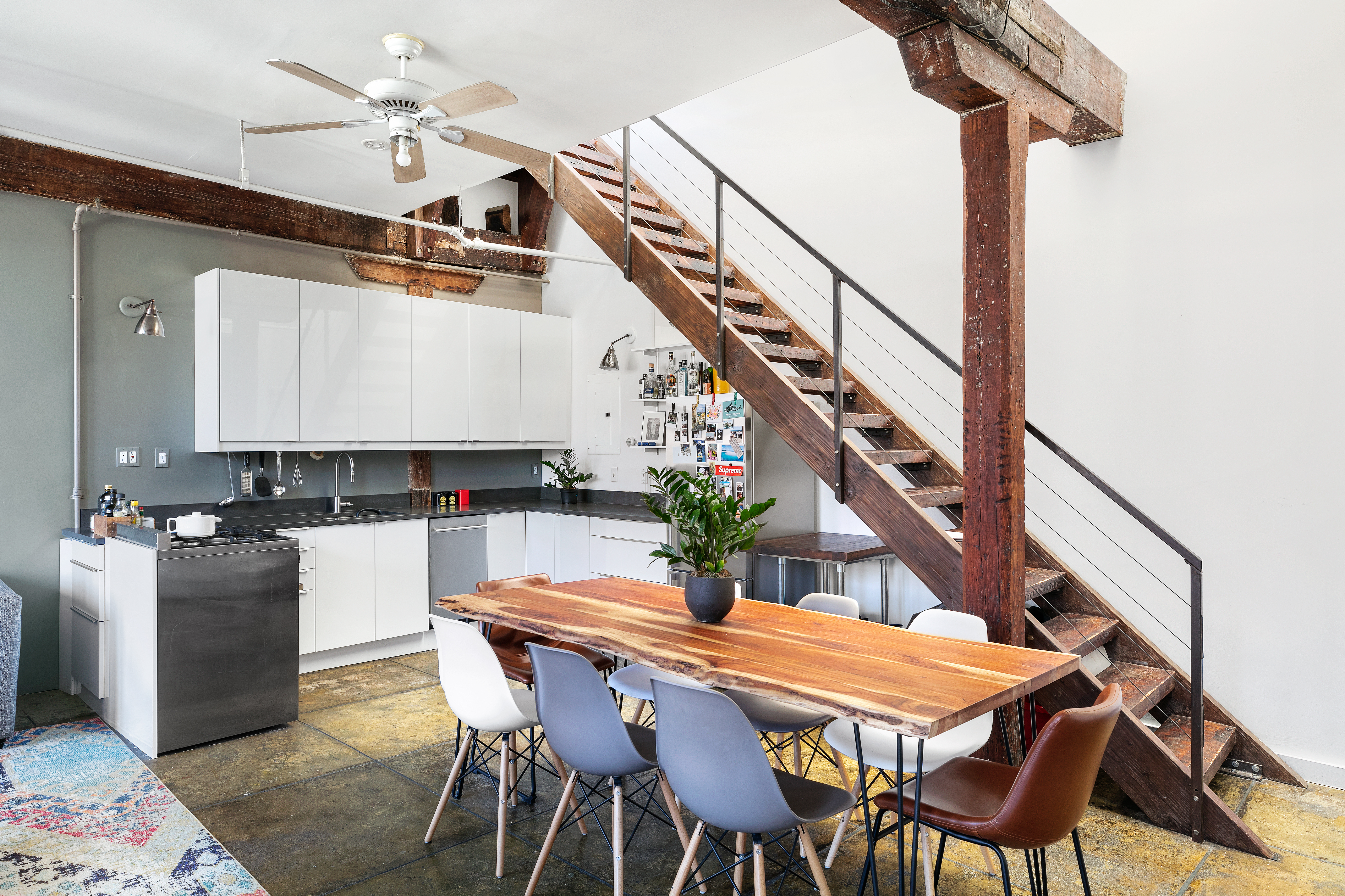 262 Mott Street, Unit 501 Manhattan, NY 10012 - Photo 6 of 13