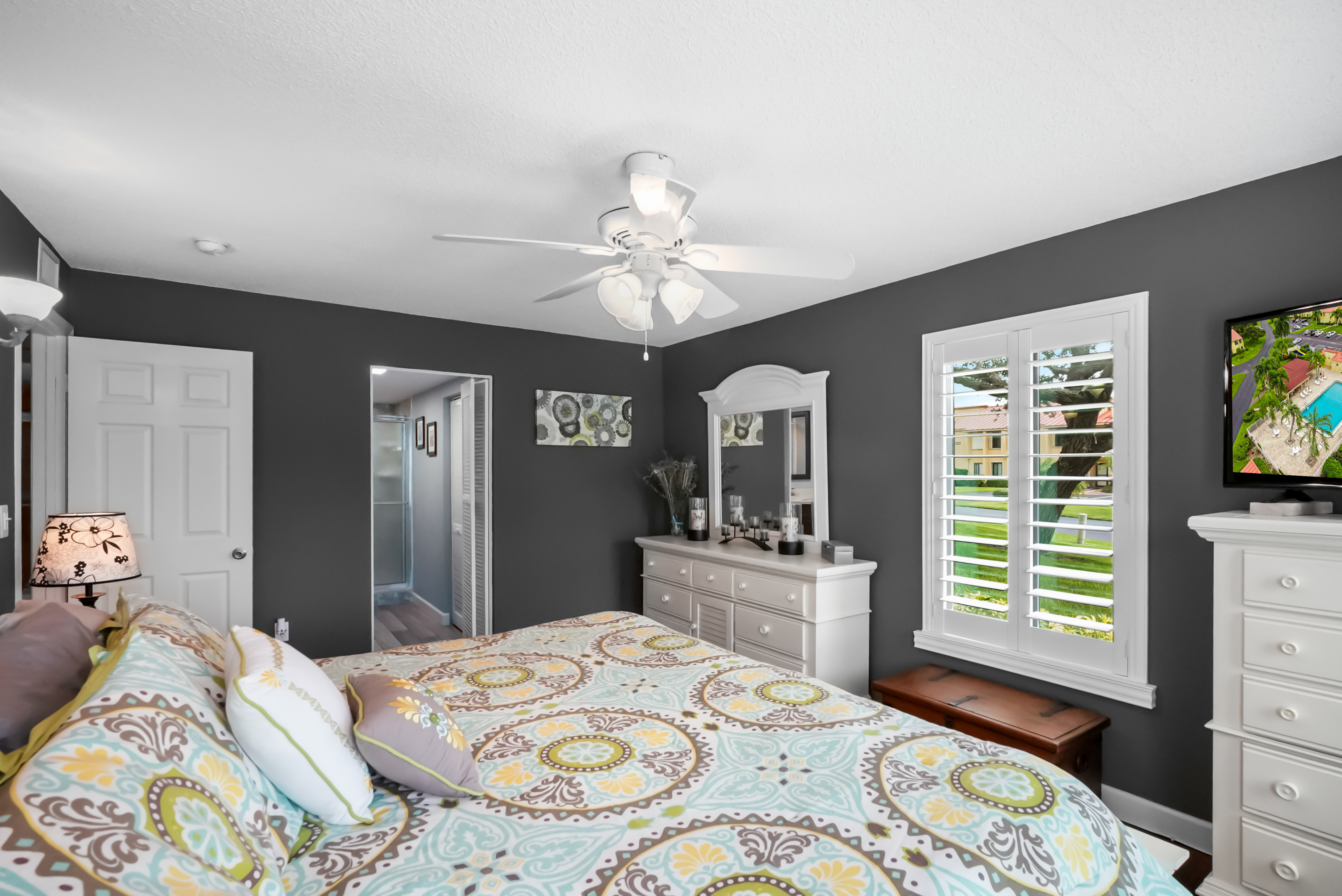 5363 Southeast Miles Grant Road, Unit 106 Stuart, FL 34997 - Photo 13 of 28