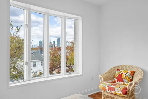 $1,100,000 | 50-66 46th Street | Sunnyside