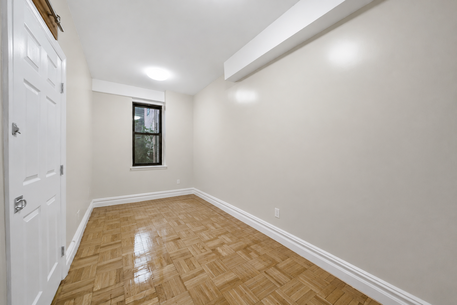 50 King Street, Unit 1B Manhattan, NY 10014 - Photo 5 of 11