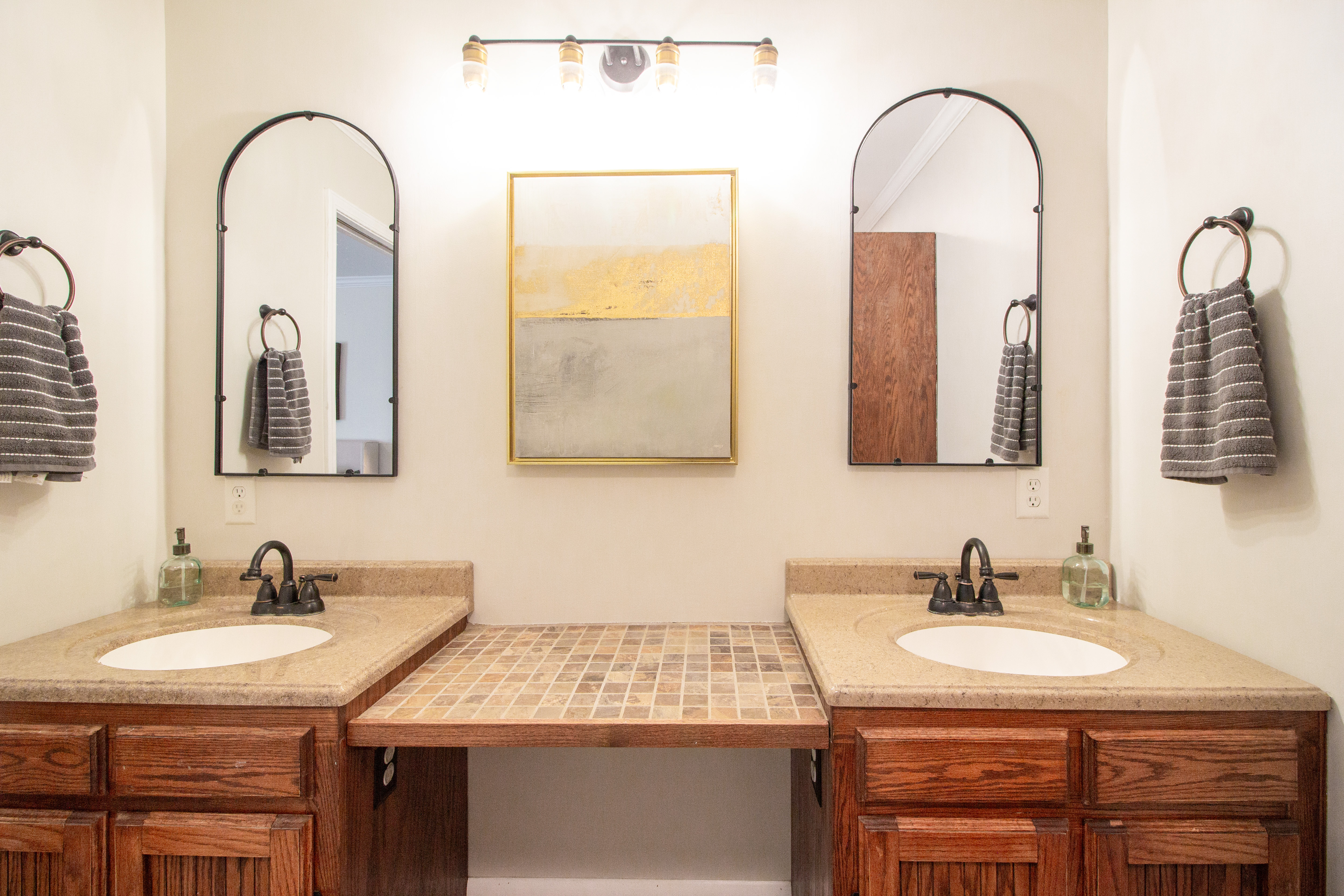 150 West Heather Drive Luling, LA 70070 - Photo 19 of 28