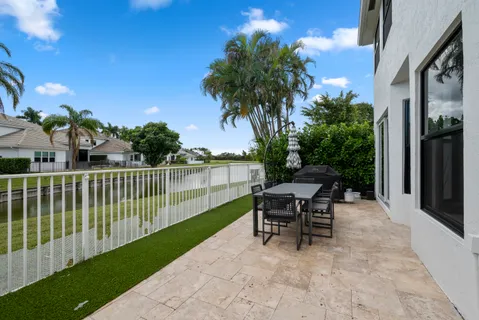 $1,700,000 | 4070 Northwest 58th Lane, Boca Raton, FL 33496