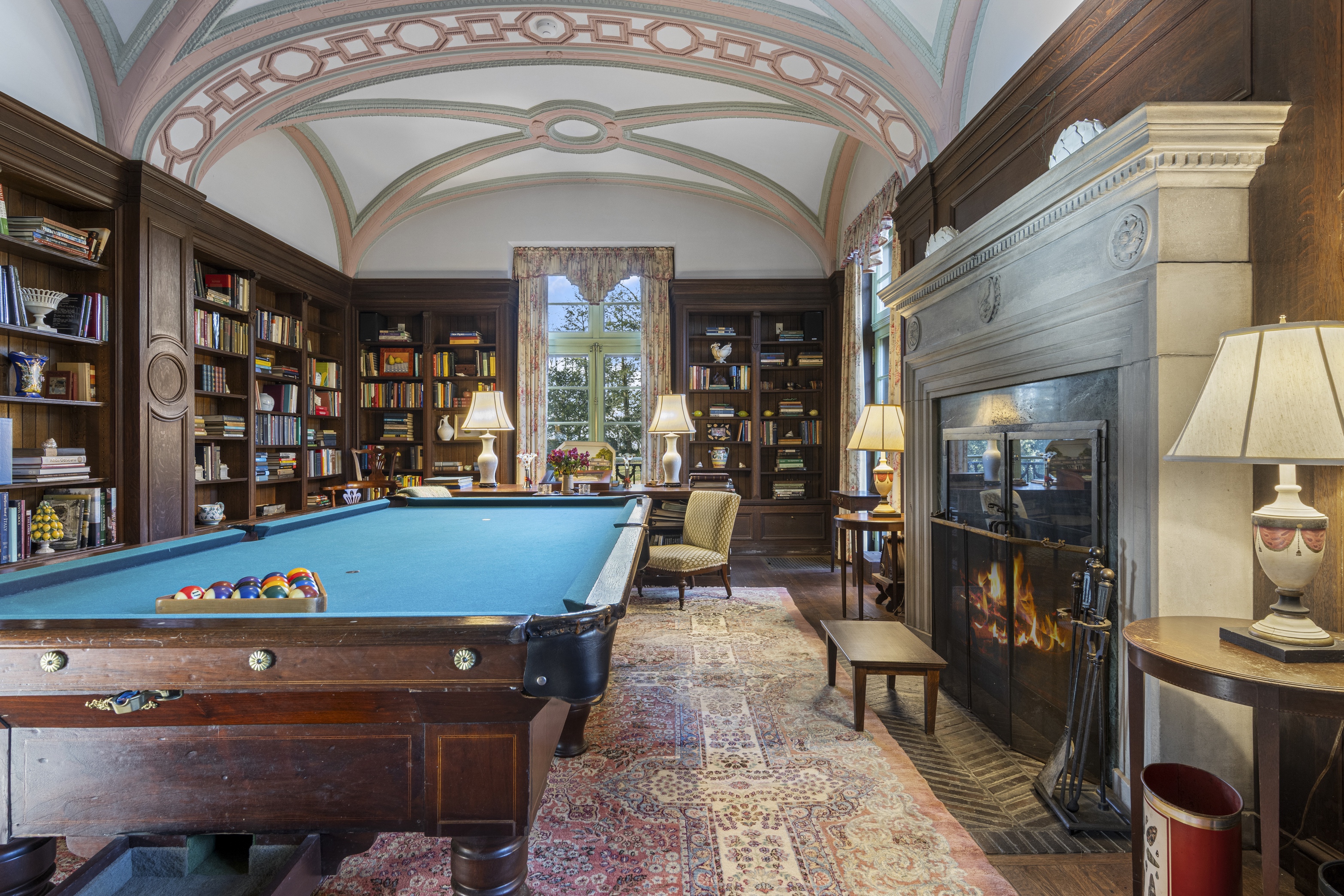 745 Newtown Road Villanova, PA 19085 - Photo 15 of 30