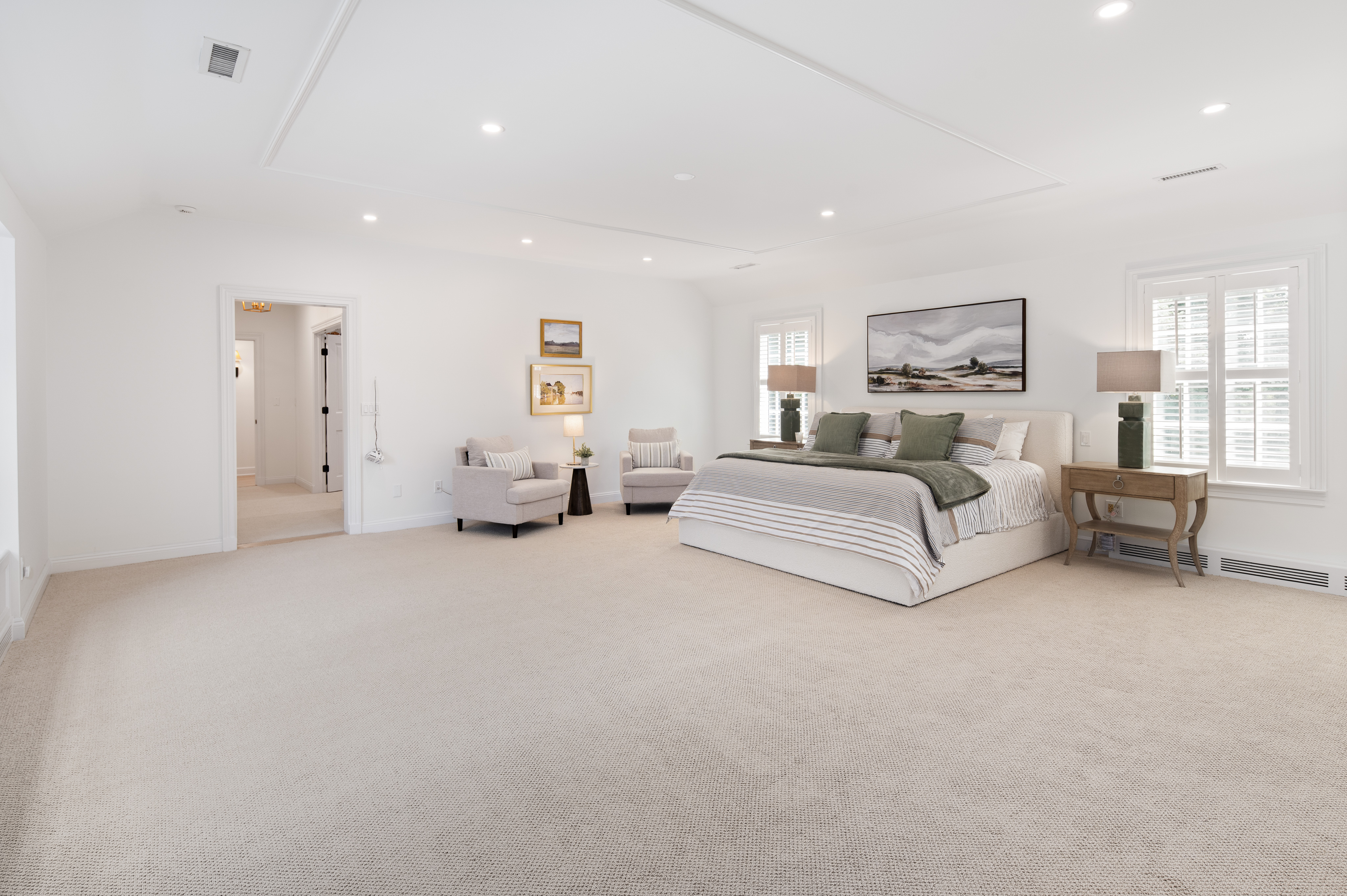 40 Ridgeview Avenue Greenwich, CT 06830 - Photo 16 of 38