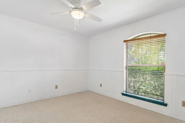 $375,000 | 1714 Blain Drive, Rowlett, TX 75088