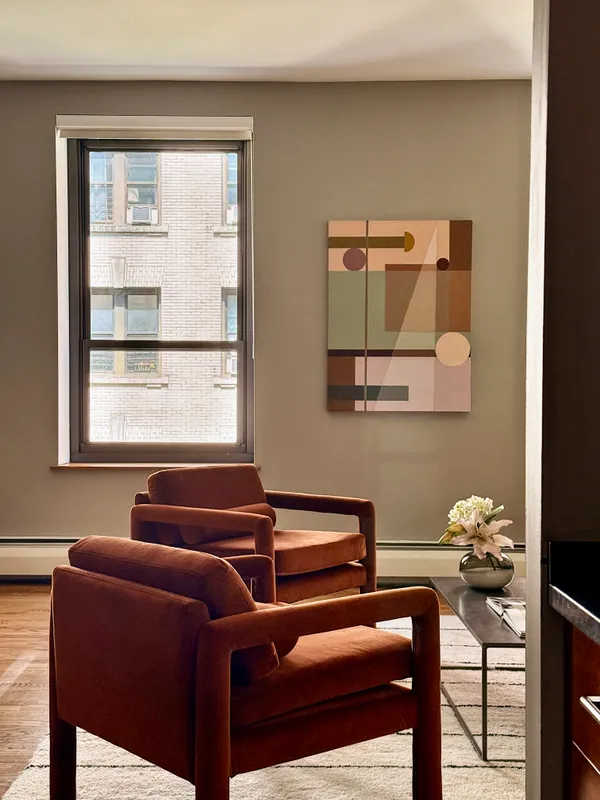 $949,000 | 305 West 98th Street, Unit 4AN | Upper West Side