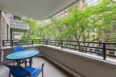 $2,000,000 | 309 East 49th Street, Unit 2B3B | Midtown East