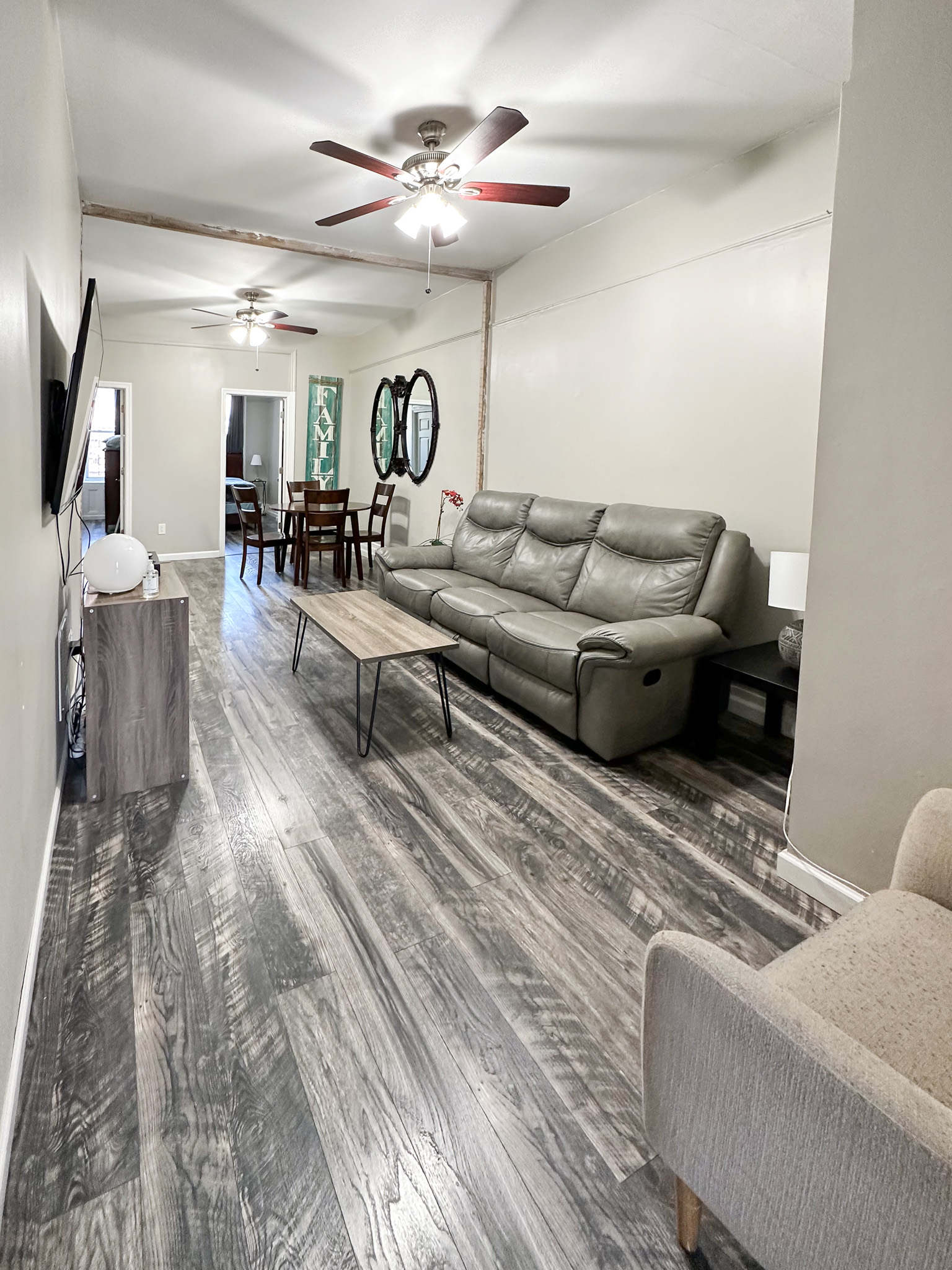 2714 Clarendon Road, Unit 2 Brooklyn, NY 11226 - Photo 2 of 11