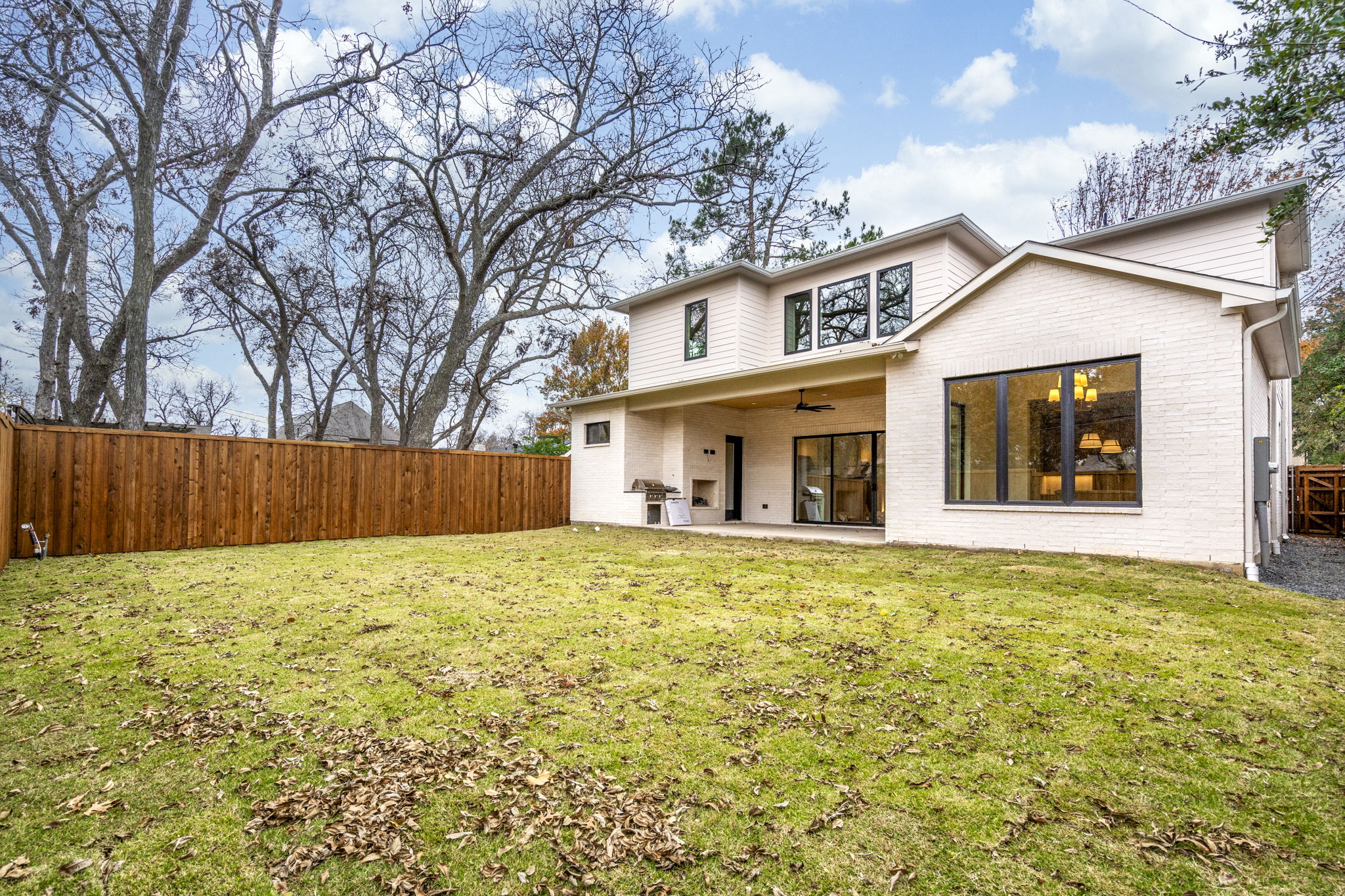 4230 Concho Street Dallas, TX 75206 - Photo 35 of 35