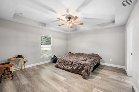 $275,000 | 6771 Cherry Road, Ocala, FL 34472