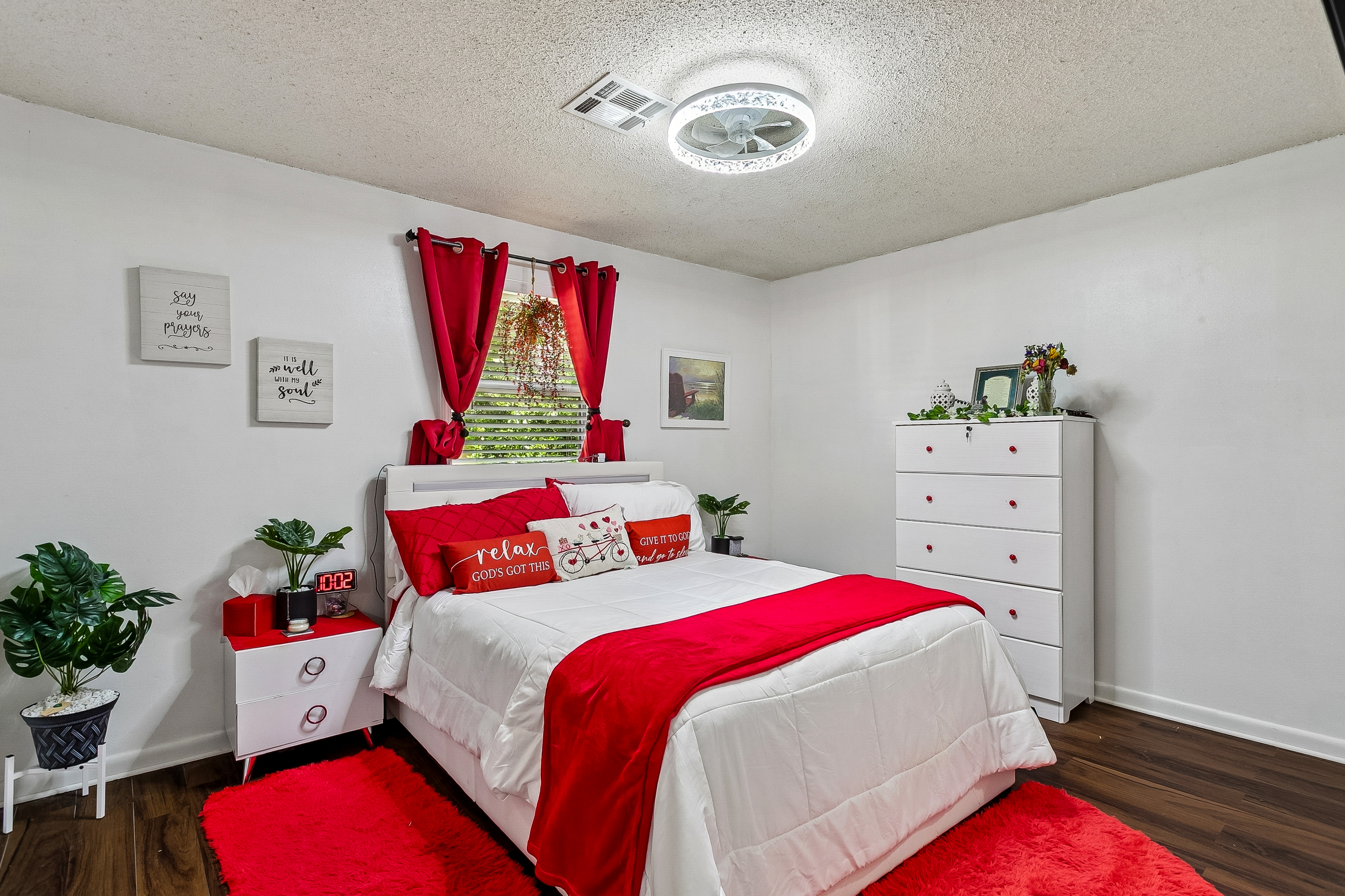 60059 South Tranquility Road Lacombe, LA 70445 - Photo 8 of 14