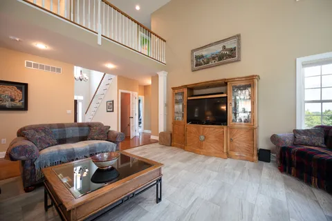$905,000 | 104 Pennfield Drive, Kennett Square, PA 19348
