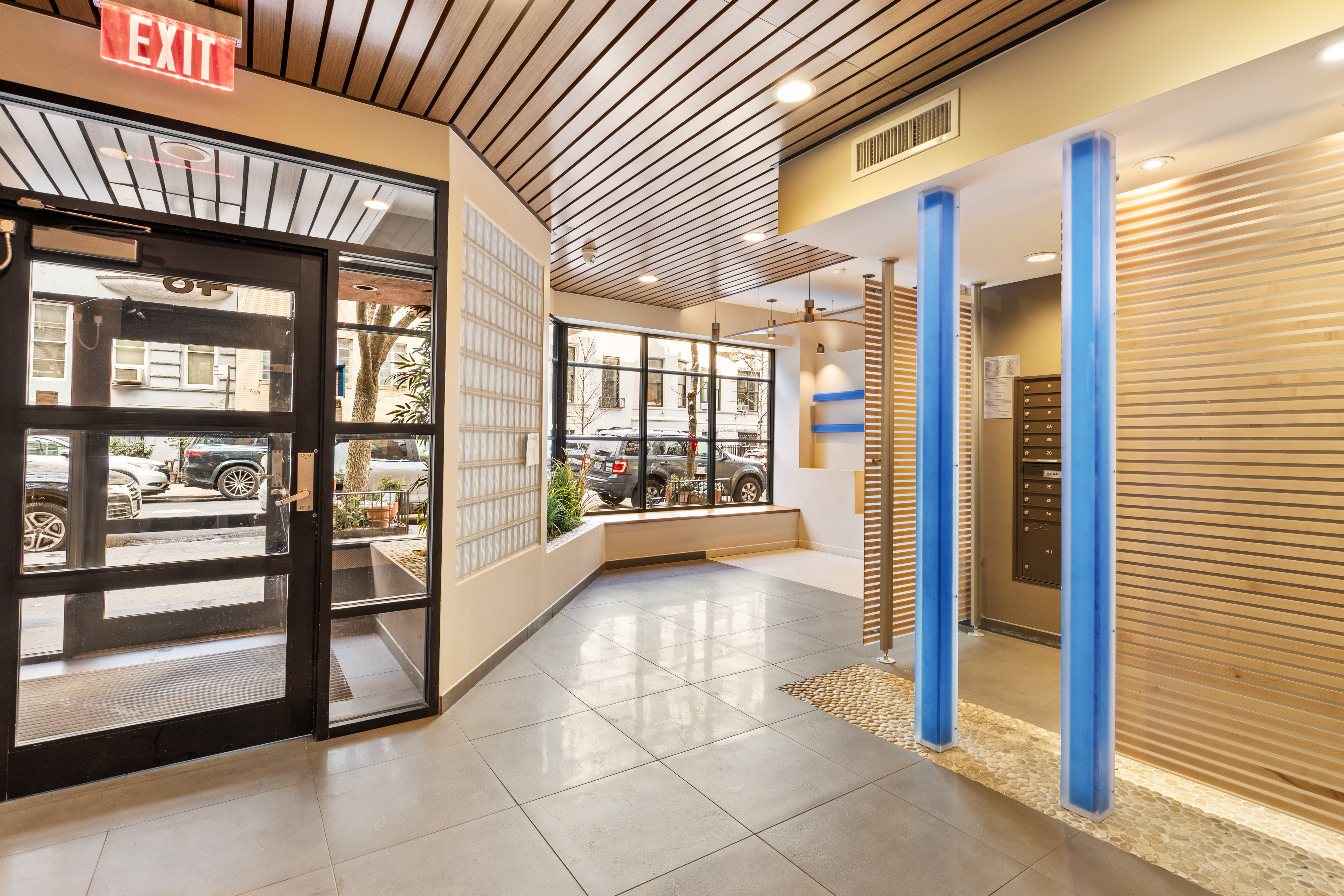 48 West 68th Street, Unit PHF Manhattan, NY 10023 - Photo 16 of 17