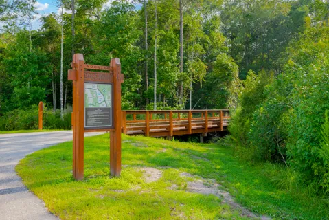 $515,000 | 41 Falling Water Court, Ponte Vedra, FL 32081