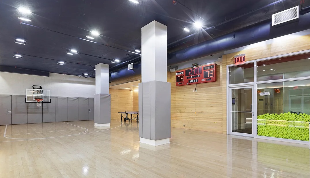 200 East 79th Street, Unit 14A Manhattan, NY 10075 - Photo 18 of 19