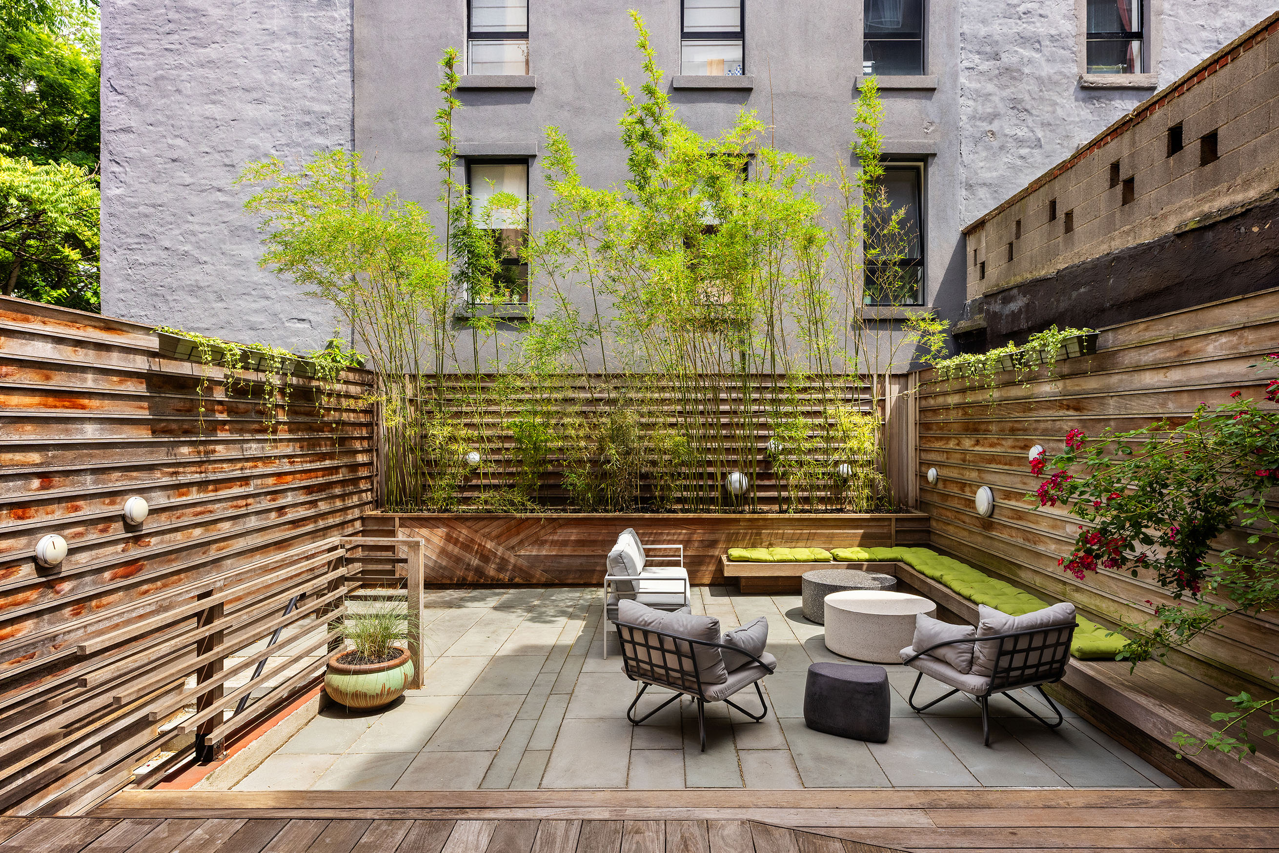 539 Clinton Street Brooklyn, NY 11231 - Photo 24 of 27