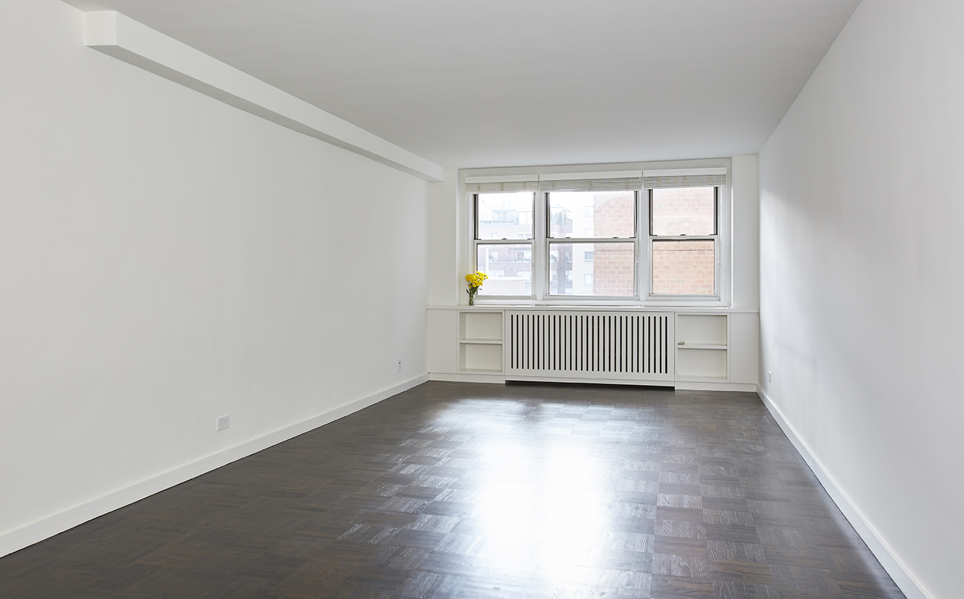 215 East 80th Street, Unit 14F Manhattan, NY 10075 - Photo 2 of 9