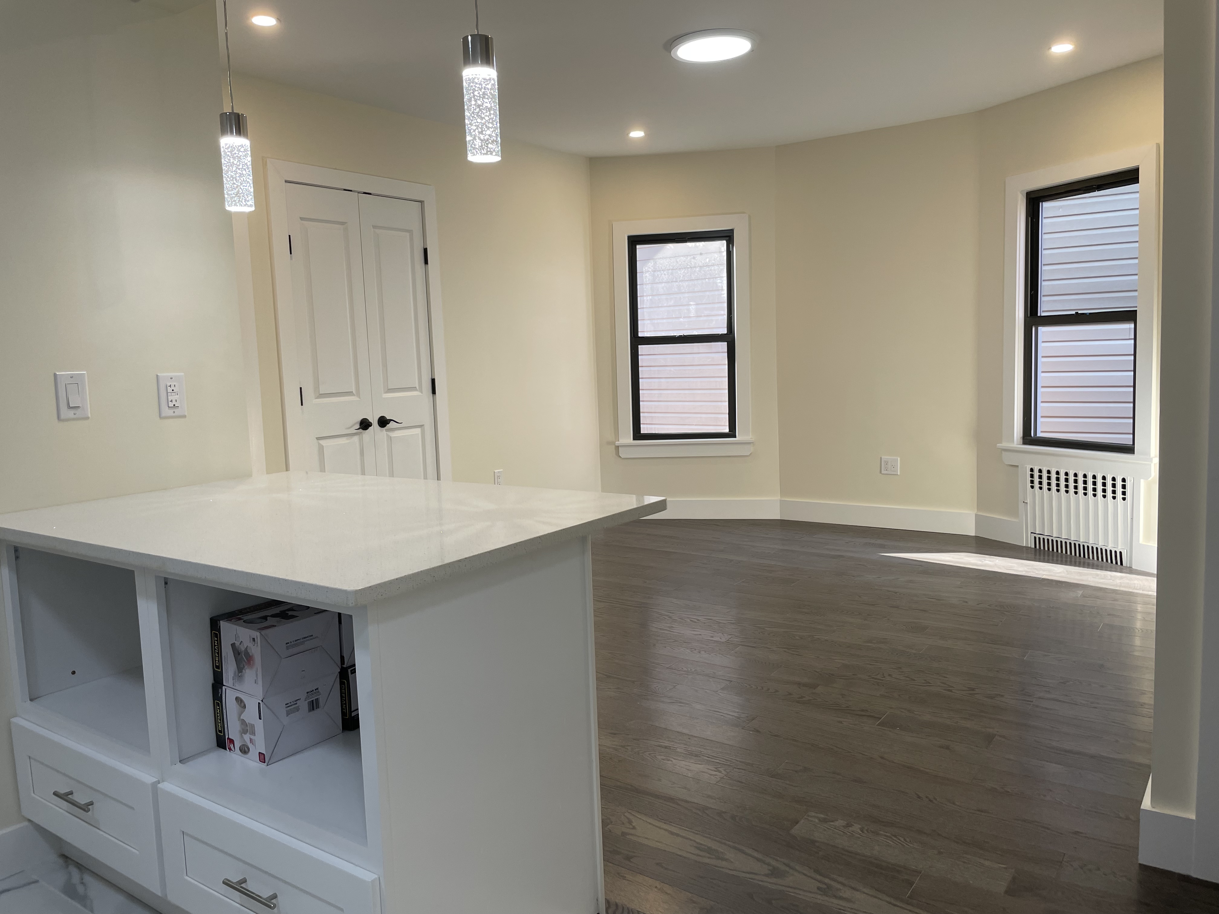 312 East 5th Street Brooklyn, NY 11218 - Photo 13 of 21