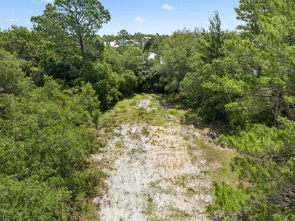 $800,000 | 18 Block 5 Barcelona Avenue, Santa Rosa Beach, FL 32459