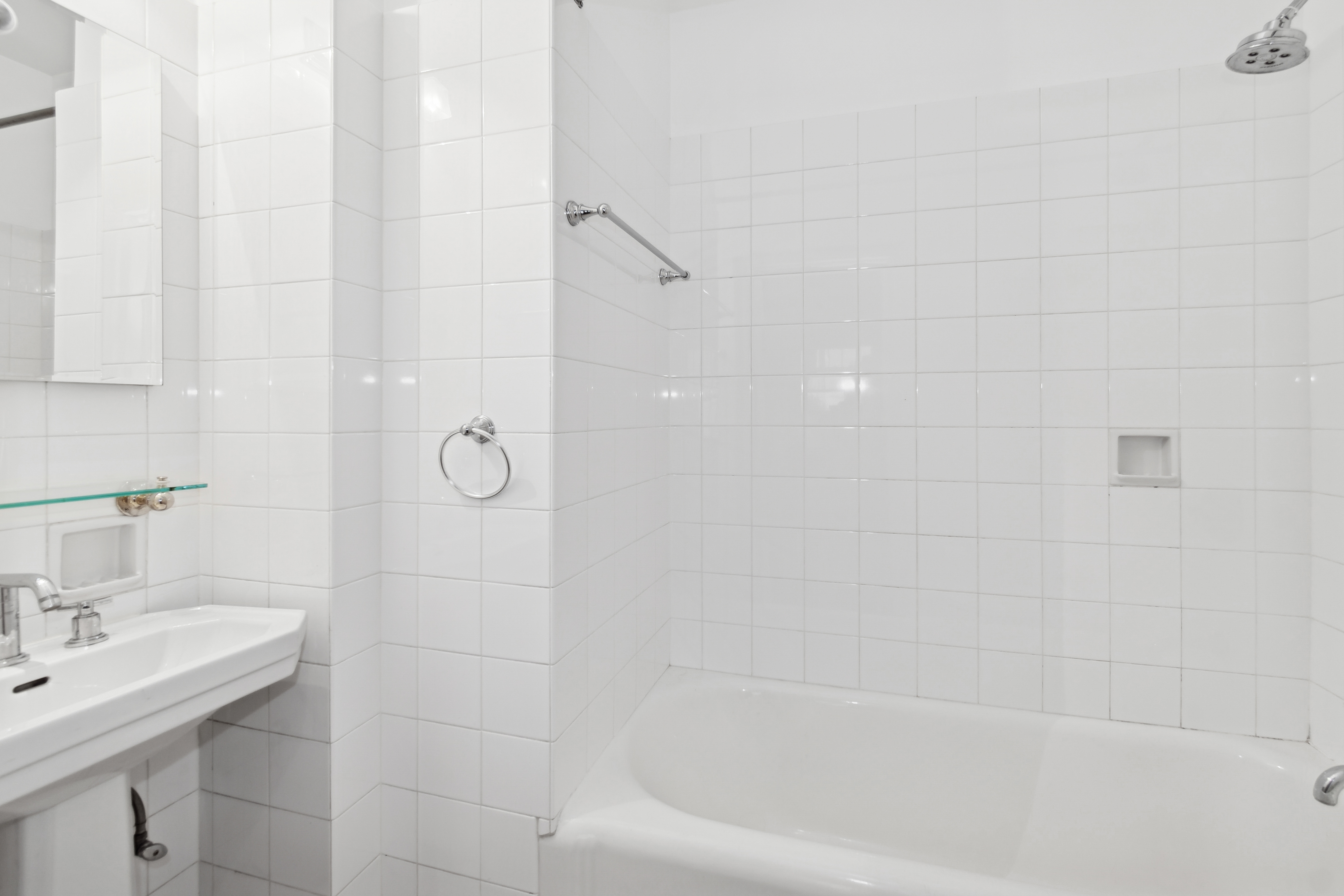 302 West 12th Street, Unit 1A Manhattan, NY 10014 - Photo 6 of 8