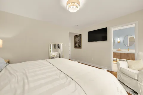 $2,875,000 | 4508 28th Street Northwest, Washington, DC 20008