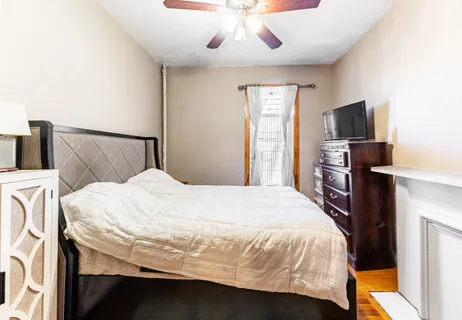 $1,100,000 | 2005 Fulton Street | Bedford-Stuyvesant