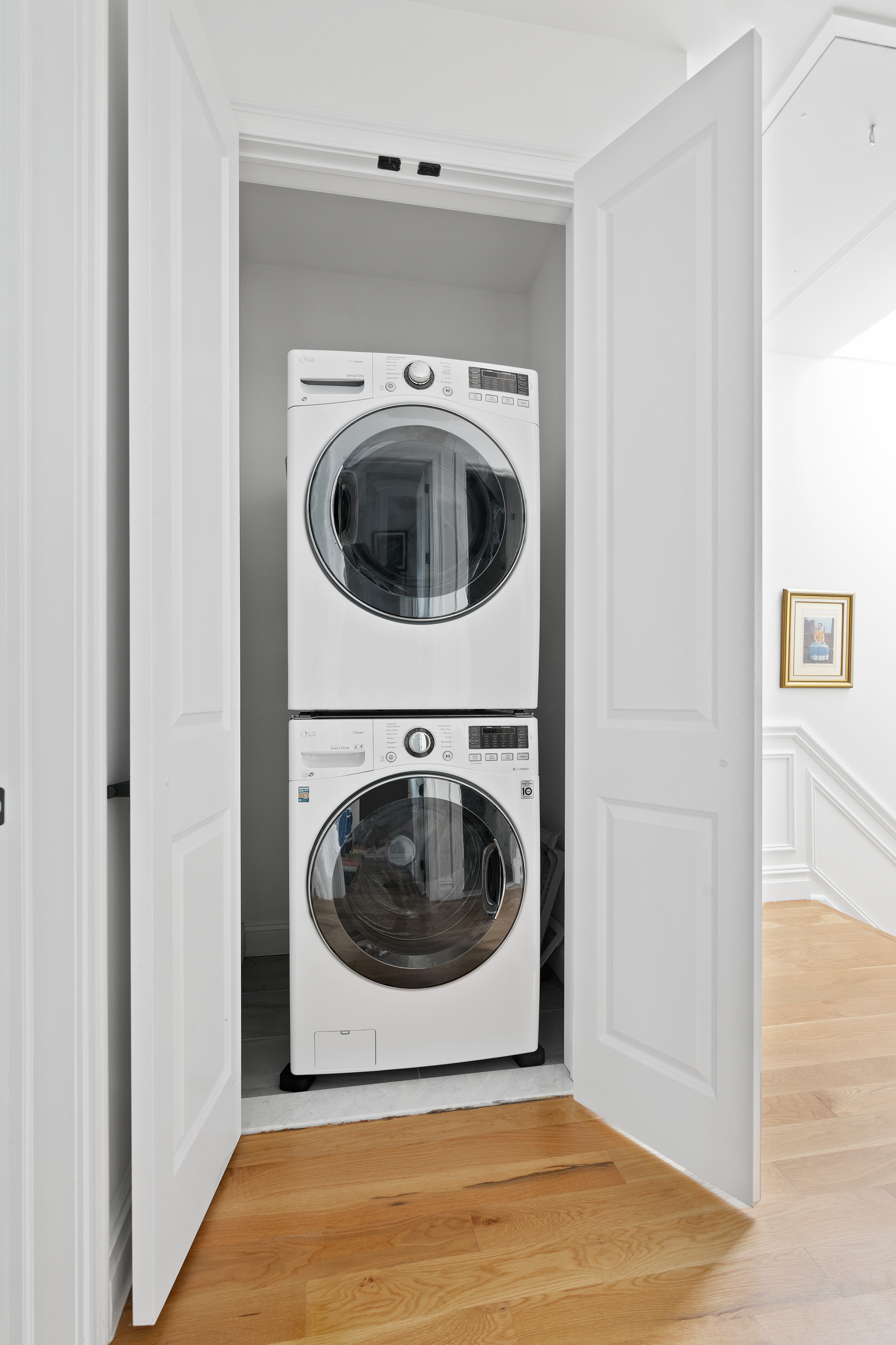 255 Eldert Street Brooklyn, NY 11207 - Photo 13 of 23