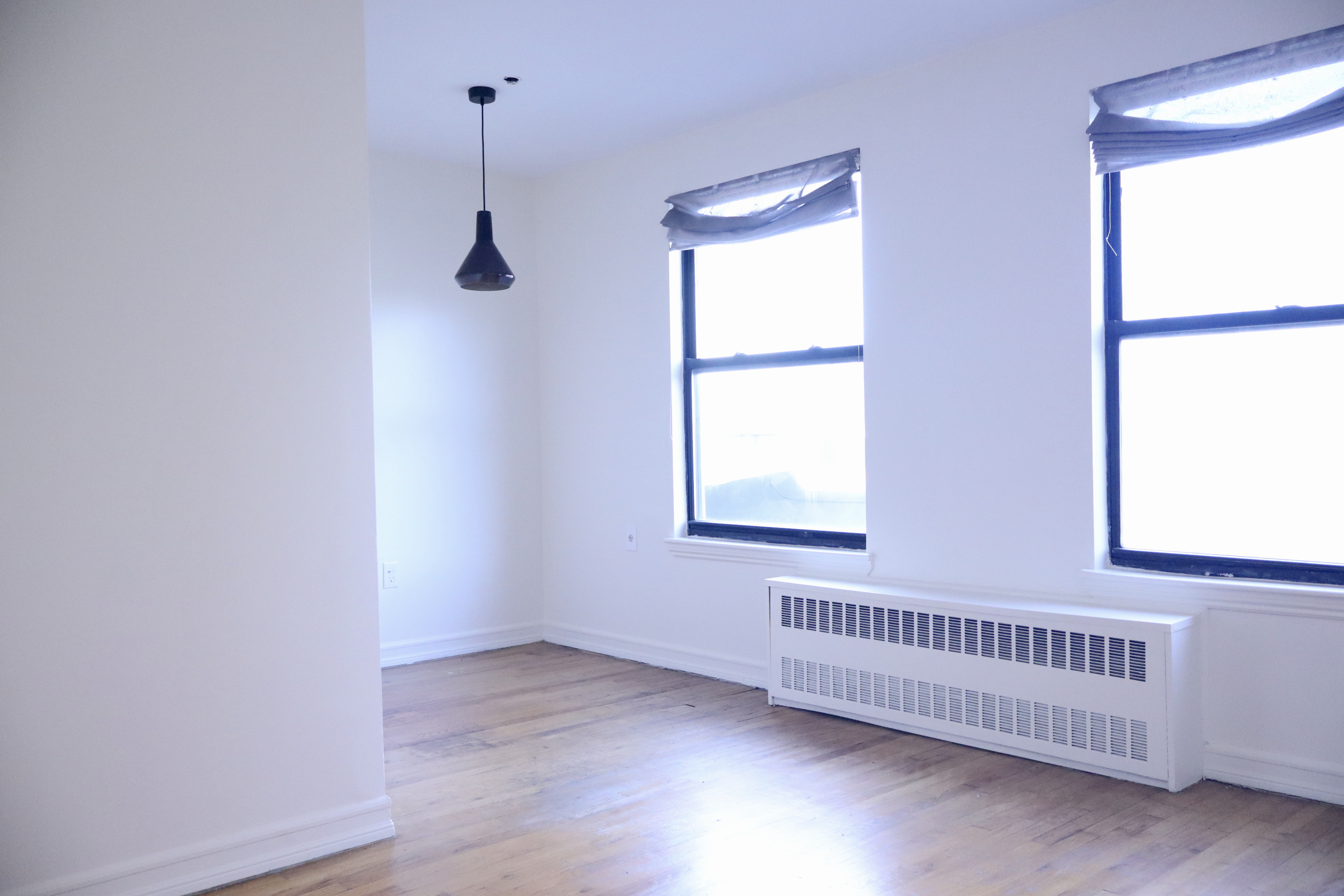 66 East 126th Street Manhattan, NY 10035 - Photo 5 of 23