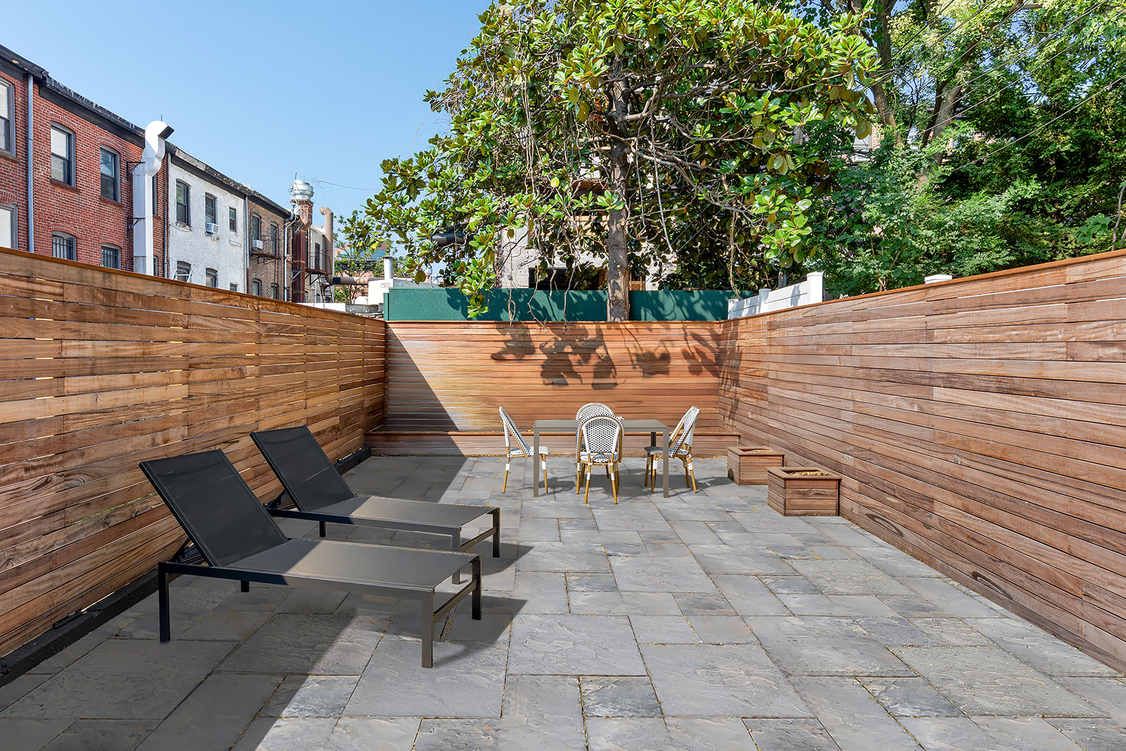 11 Park Place, Unit 1R Brooklyn, NY 11217 - Photo 10 of 11