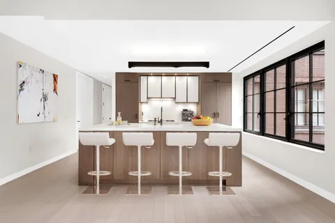 $2,300,000 | 959 1st Avenue, Unit 6P | Midtown East