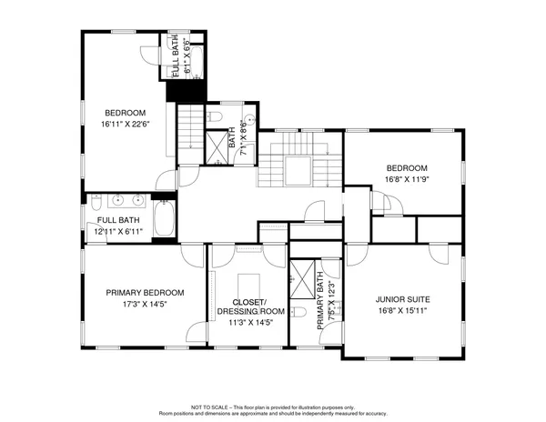 Contact Agent | 138 Irving Avenue, South Orange, NJ 07079