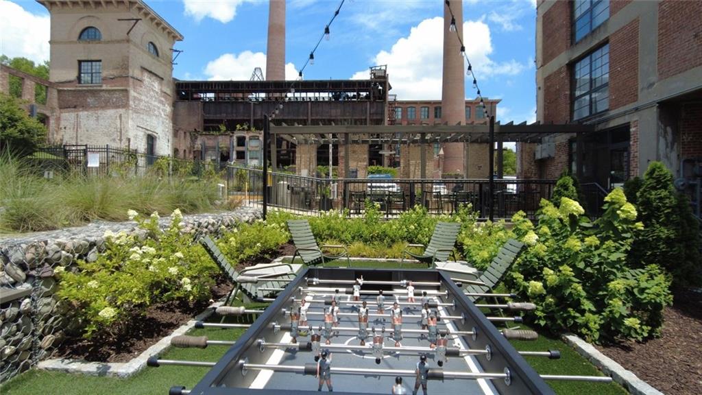 170 Boulevard Southeast, Unit E221 Atlanta, GA 30312 - Photo 40 of 59