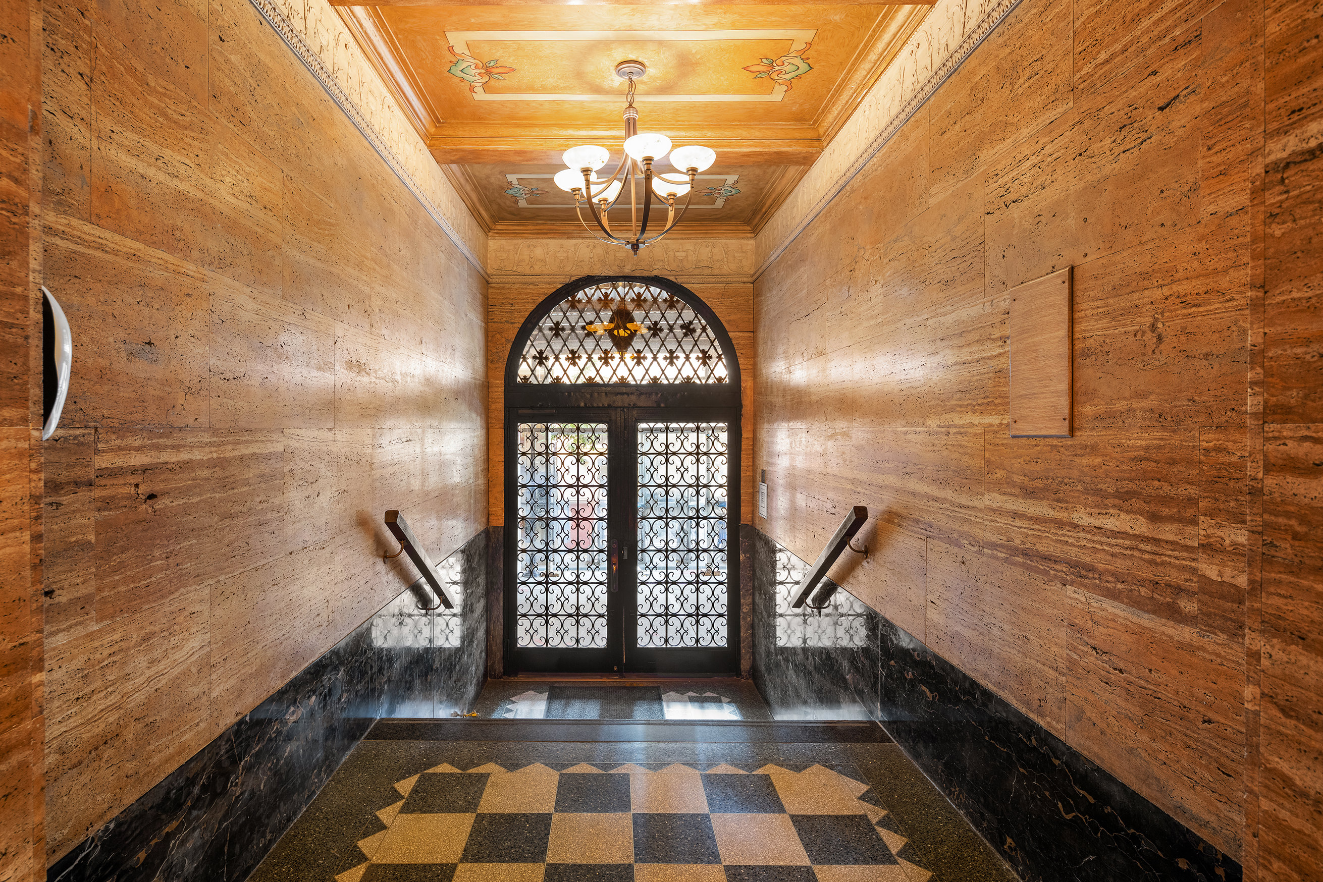 205 East 10th Street, Unit 1C/2C Manhattan, NY 10003 - Photo 16 of 18