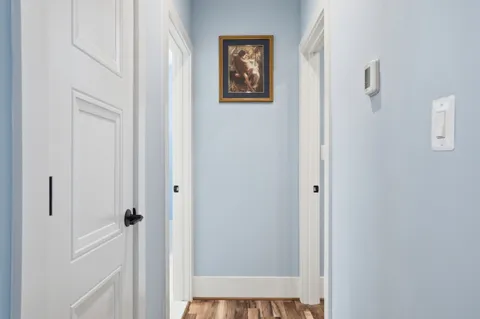 $1,345,000 | 11314 Scott Peters Court, Manassas, VA 20112